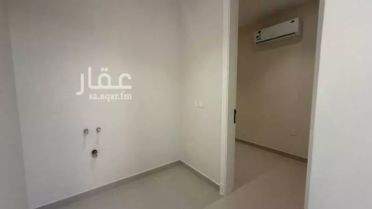 فيلا للبيع في شارع الدارقطني, حي الأمواج, مدينة الخبر, المنطقة الشرقية 16