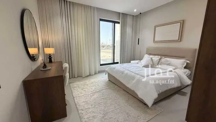 فيلا للبيع في شارع الدارقطني, حي الأمواج, مدينة الخبر, المنطقة الشرقية 19