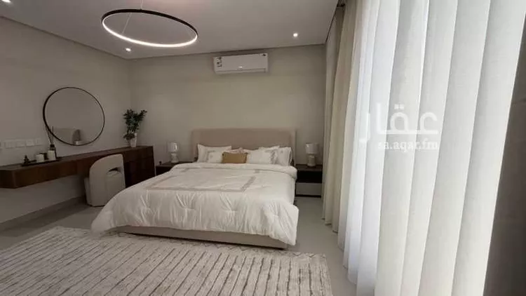 فيلا للبيع في شارع الدارقطني, حي الأمواج, مدينة الخبر, المنطقة الشرقية 6