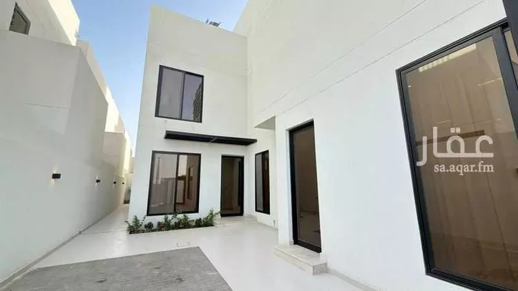 فيلا للبيع في شارع الدارقطني, حي الأمواج, مدينة الخبر, المنطقة الشرقية 24