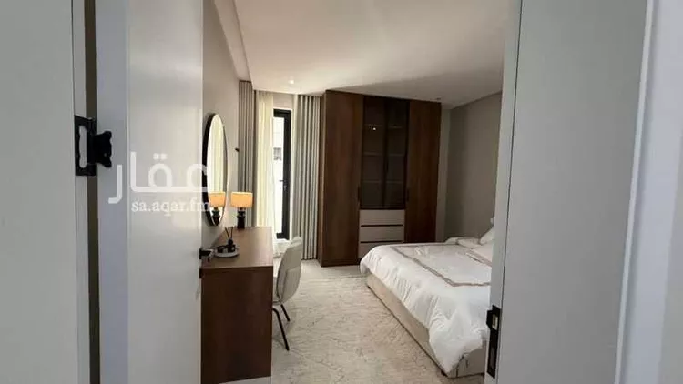 فيلا للبيع في شارع الدارقطني, حي الأمواج, مدينة الخبر, المنطقة الشرقية 27