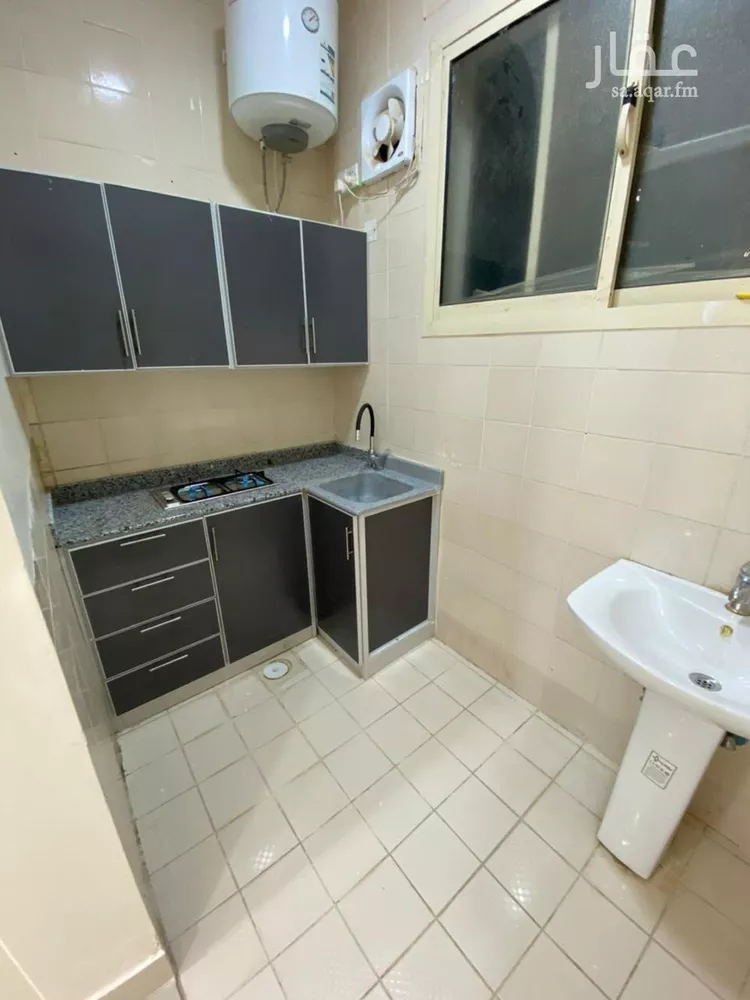 Studio for rent in Buraydah Al Basateen 7