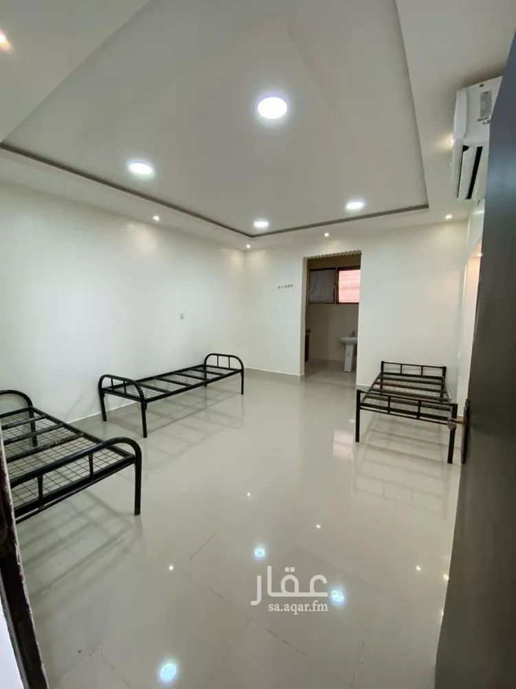 Studio for rent in Buraydah Al Basateen 8