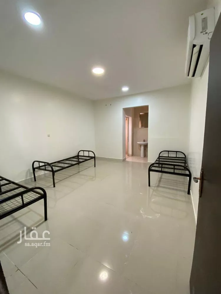 Studio for rent in Buraydah Al Basateen 9