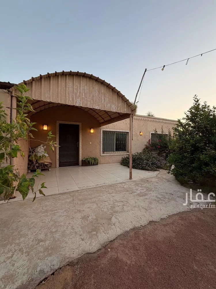 Farm for Sale in Ash Shimasiyah As Sinaiyah