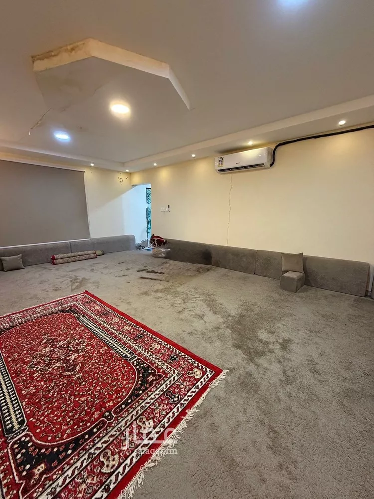 مزرعة للبيع في حي العريفيه, مدينة بريدة, منطقة القصيم صورة 5