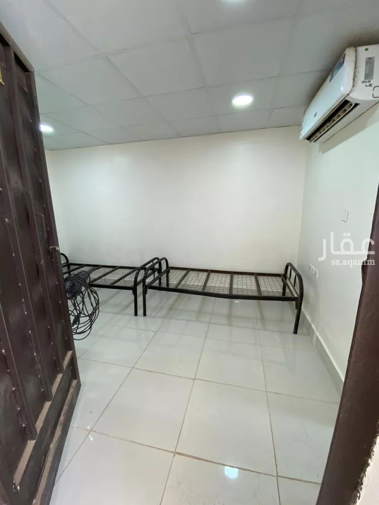 شقة للإيجار في شارع خضيراء, حي الضاحي الغربي, مدينة بريدة, منطقة القصيم صورة 5