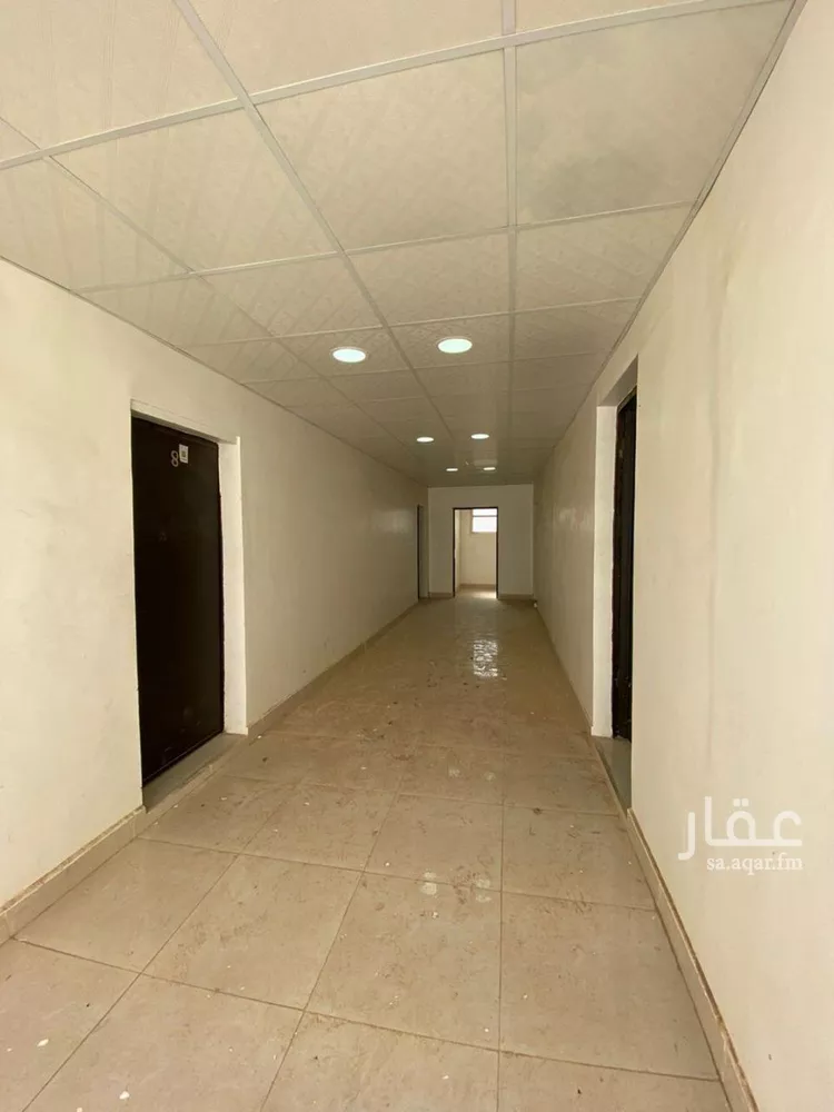 شقة للإيجار في شارع خضيراء, حي الضاحي الغربي, مدينة بريدة, منطقة القصيم صورة 2