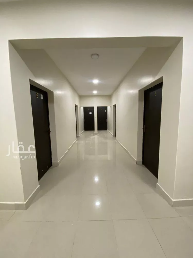 Studio for rent in Buraydah Al Basateen 6