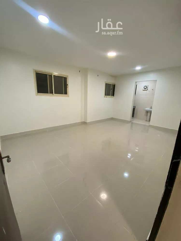 Studio for rent in Buraydah Al Basateen 6