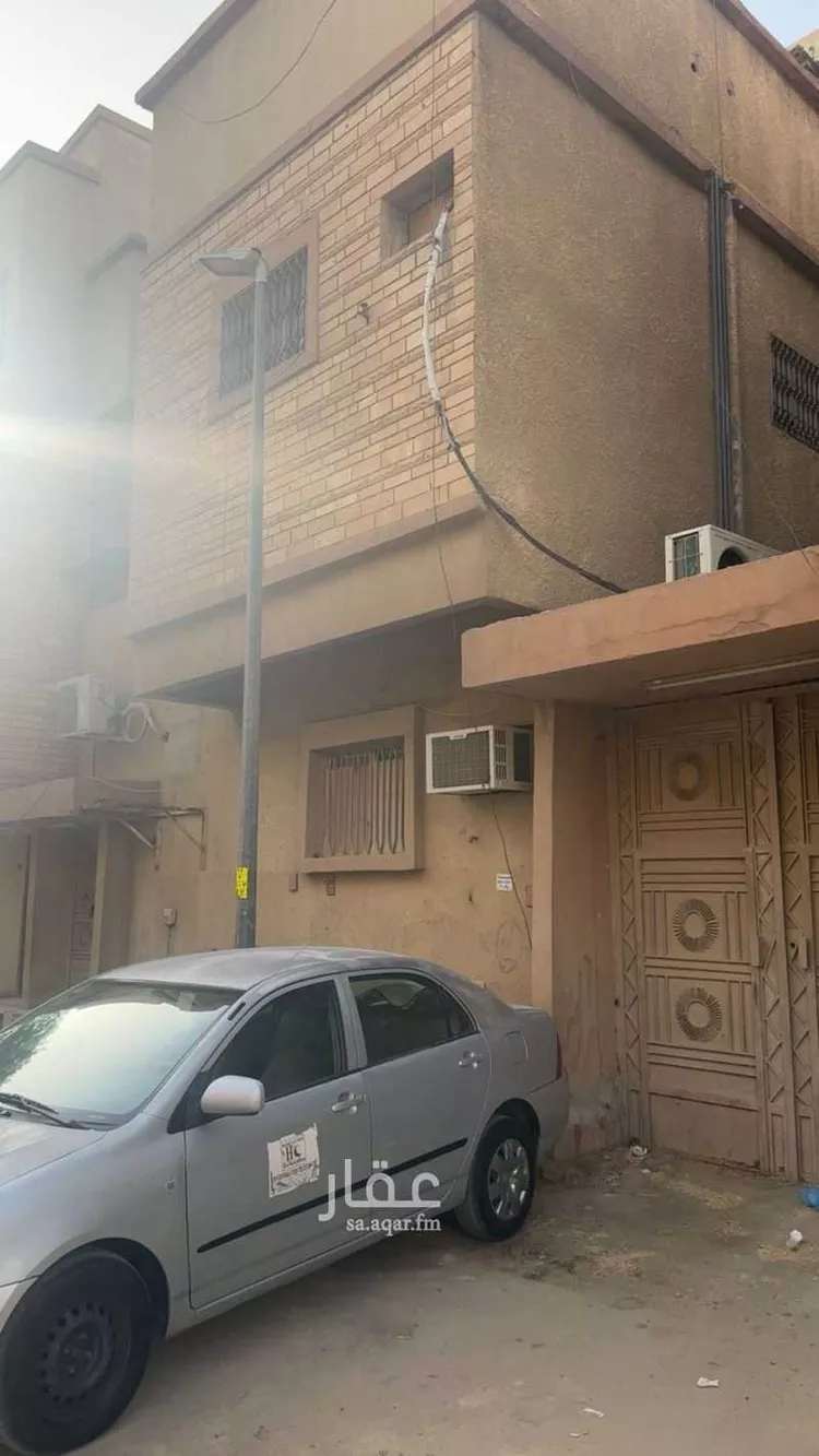 عمارة للبيع في شارع 26504114, حي اليمامة, مدينة الرياض, منطقة الرياض صورة 3
