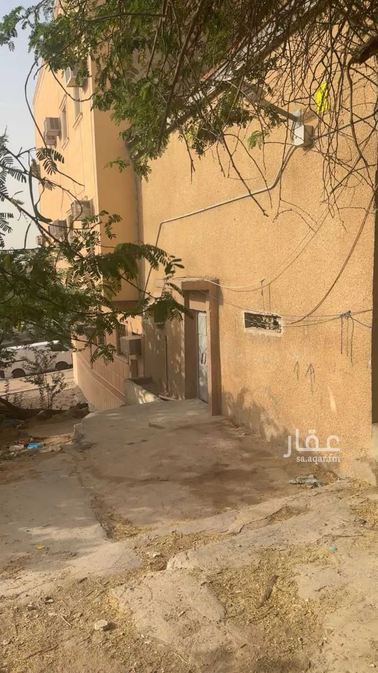 عمارة للبيع في شارع 26504114, حي اليمامة, مدينة الرياض, منطقة الرياض صورة 2
