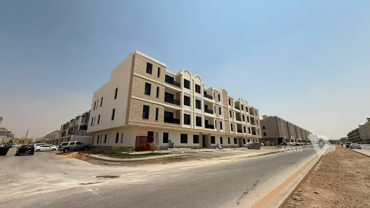 شقة للبيع في شارع محمد بن أحمد بيري, حي طويق, مدينة الرياض, منطقة الرياض 2