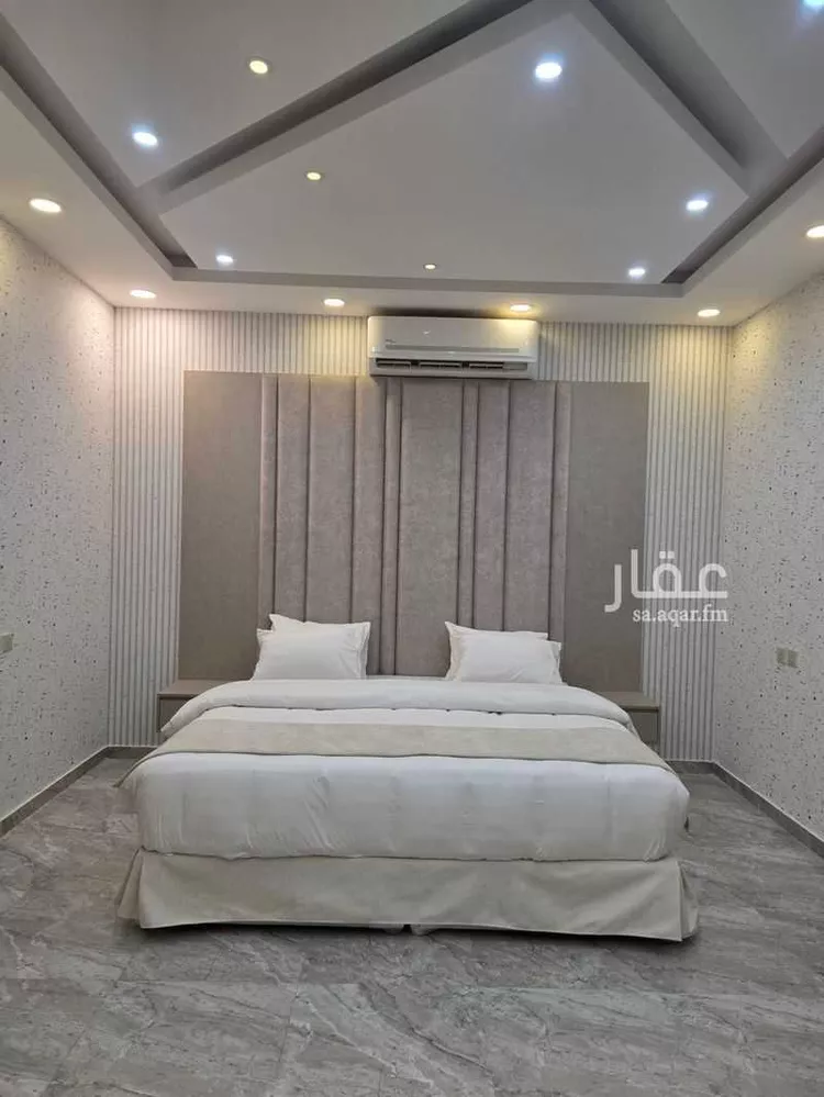 شاليه واستراحة للحجز في طريق الملك فيصل ، أبها ، منطقة عسير صورة 5
