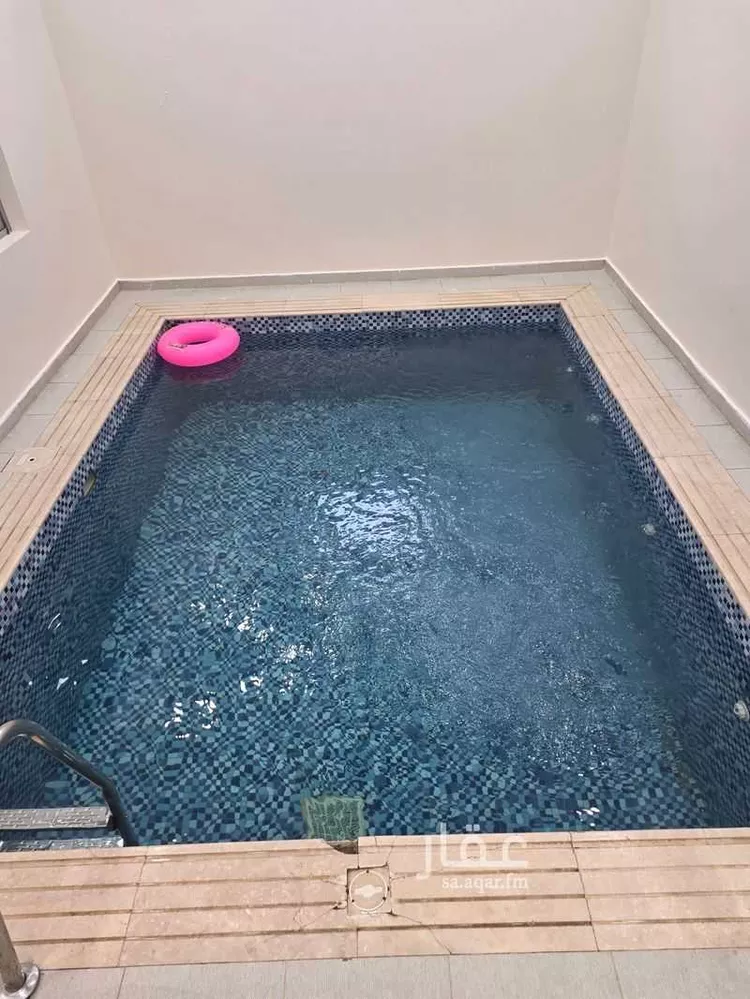 شاليه واستراحة للحجز في طريق الملك فيصل ، أبها ، منطقة عسير صورة 5