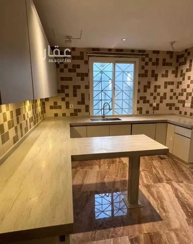 Villa for Rent in Jeddah Al Mohammadiyah صورة 3