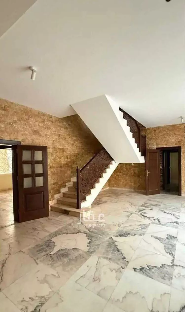 Villa for Rent in Jeddah Al Mohammadiyah صورة 5