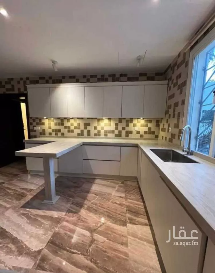 Villa for Rent in Jeddah Al Mohammadiyah صورة 4
