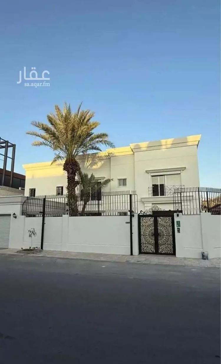 Villa for Rent in Jeddah Al Mohammadiyah صورة 2