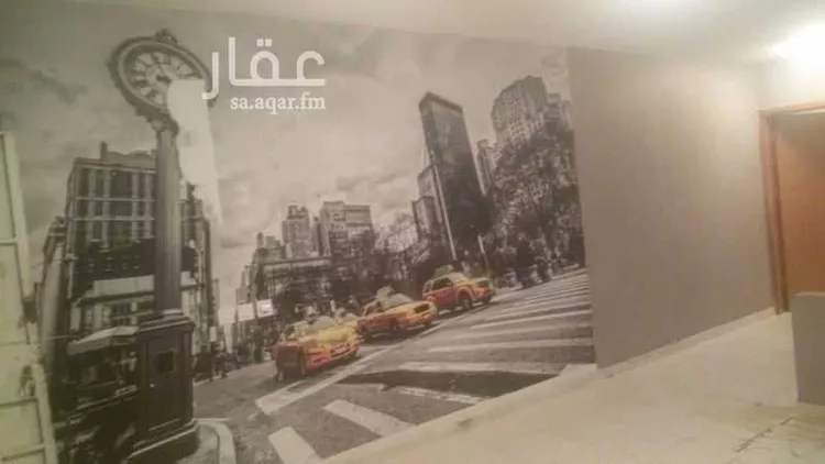 شقة للإيجار في شارع الظرفة 16 ، حي الظرفة ، خميس مشيط ، خميس مشيط صورة 3