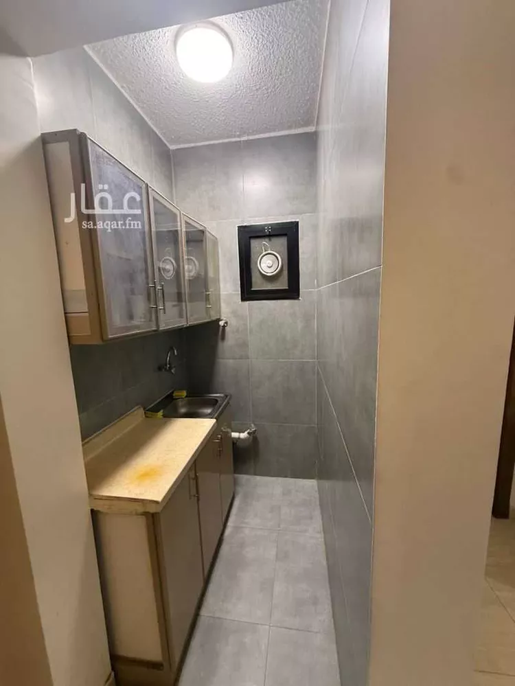 شقة للإيجار في شارع عبدالرحمن الظفري ، حي الزهرة ، الرياض ، منطقة الرياض