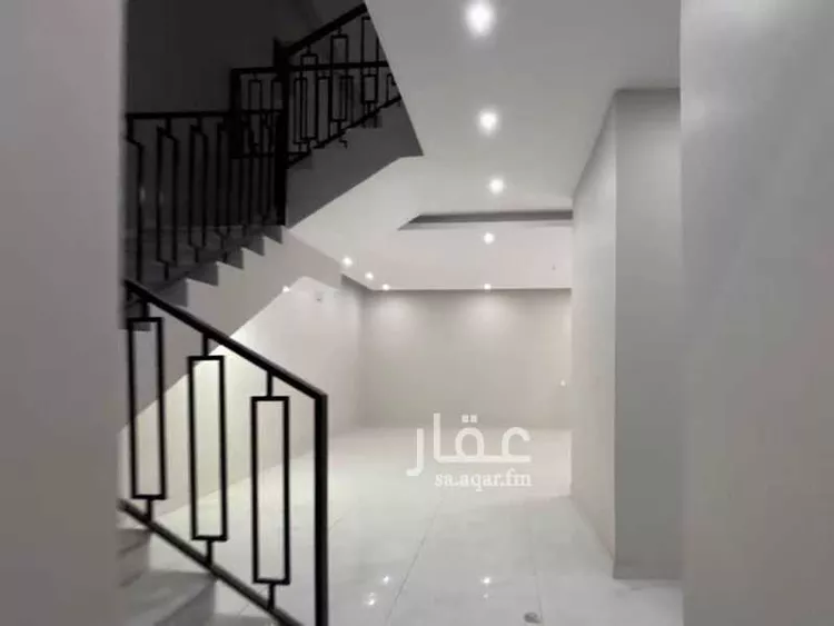 فيلا للبيع في شارع سلمى بنت زيد ، حي الأمانة ، الدمام ، الدمام صورة 4