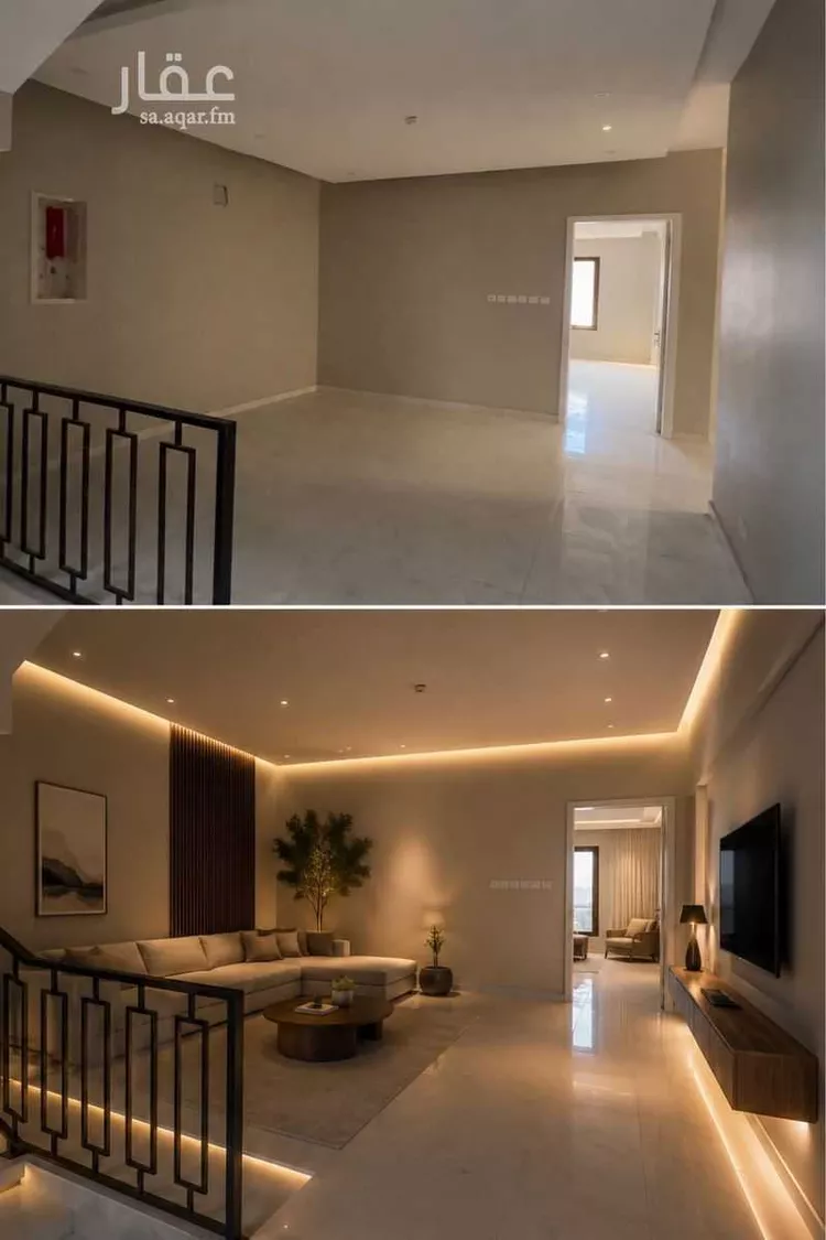 Villa for Sale in Dammam Al Amanah 6