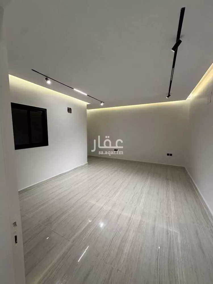 شقة للبيع في شارع سويد بن حارثة, حي حطين, مدينة الرياض, منطقة الرياض صورة 4