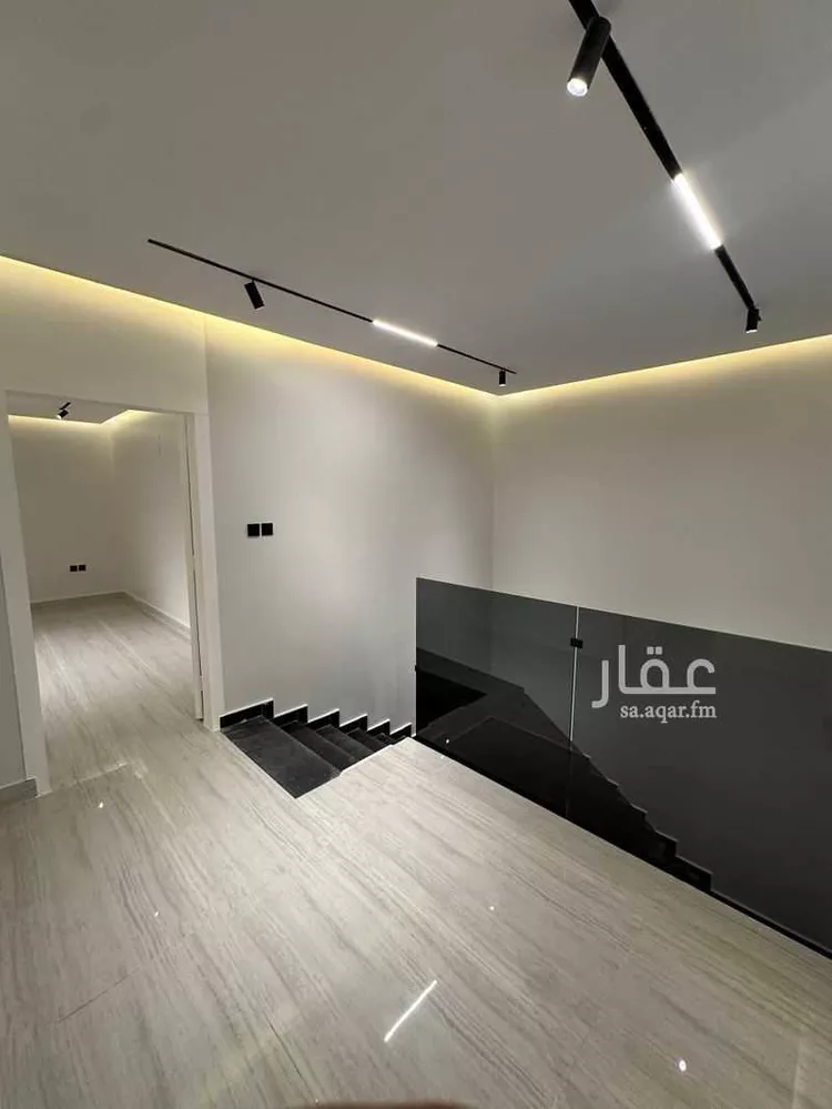 شقة للبيع في شارع سويد بن حارثة, حي حطين, مدينة الرياض, منطقة الرياض صورة 3