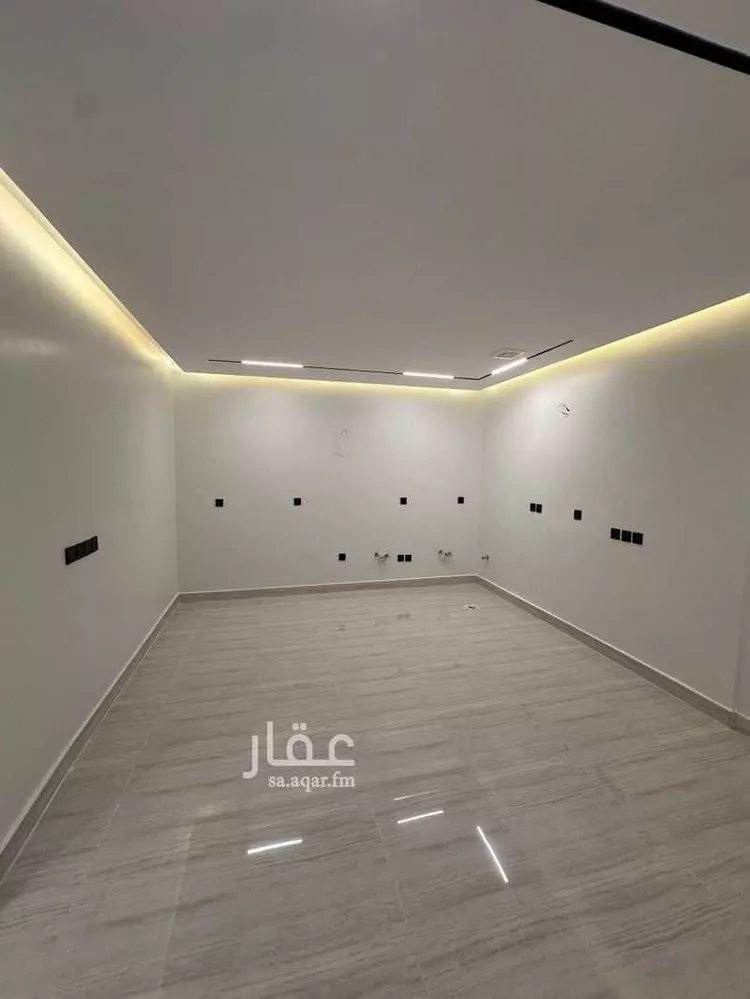 شقة للبيع في شارع سويد بن حارثة, حي حطين, مدينة الرياض, منطقة الرياض 7