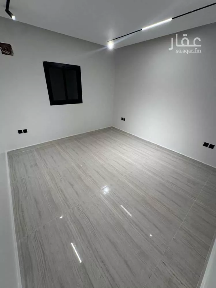 Apartment for Sale in Riyadh Hittin