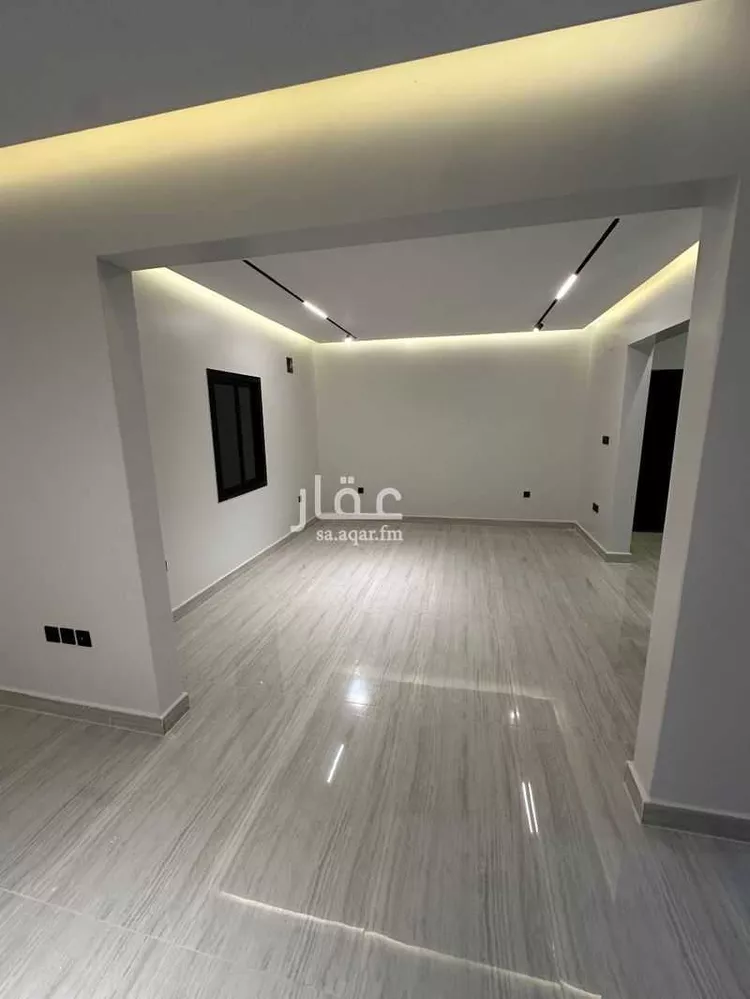 شقة للبيع في شارع سويد بن حارثة, حي حطين, مدينة الرياض, منطقة الرياض صورة 2
