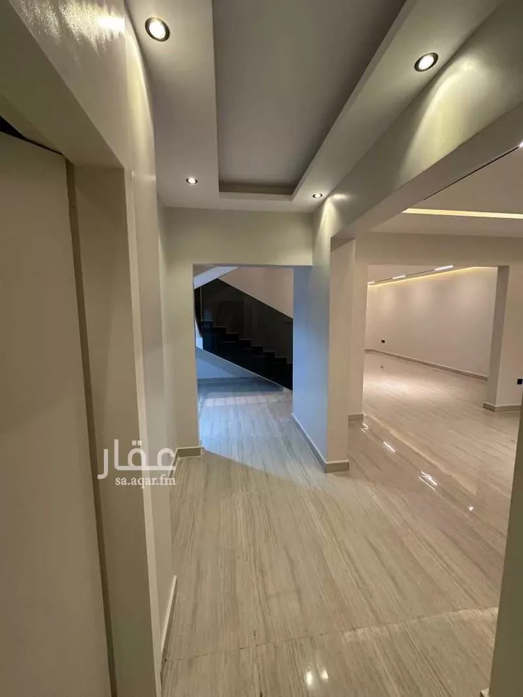 شقة للبيع في شارع سويد بن حارثة, حي حطين, مدينة الرياض, منطقة الرياض صورة 5