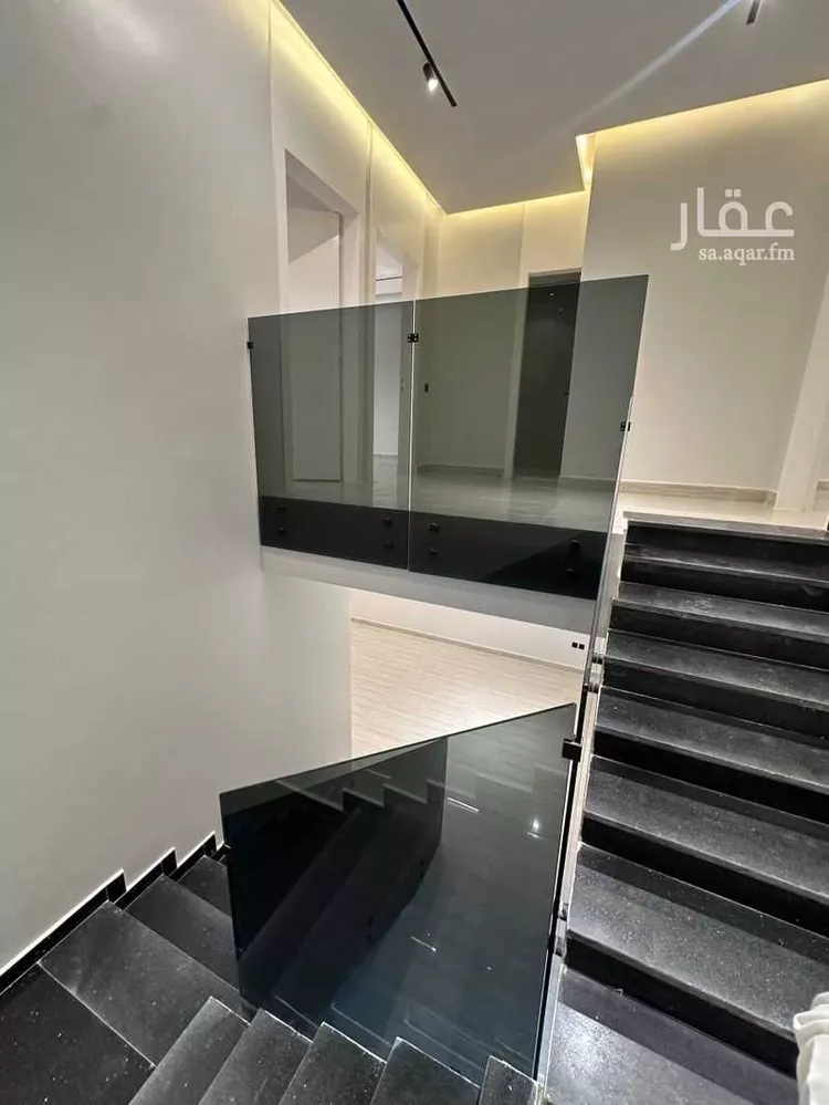شقة للبيع في شارع سويد بن حارثة, حي حطين, مدينة الرياض, منطقة الرياض 6
