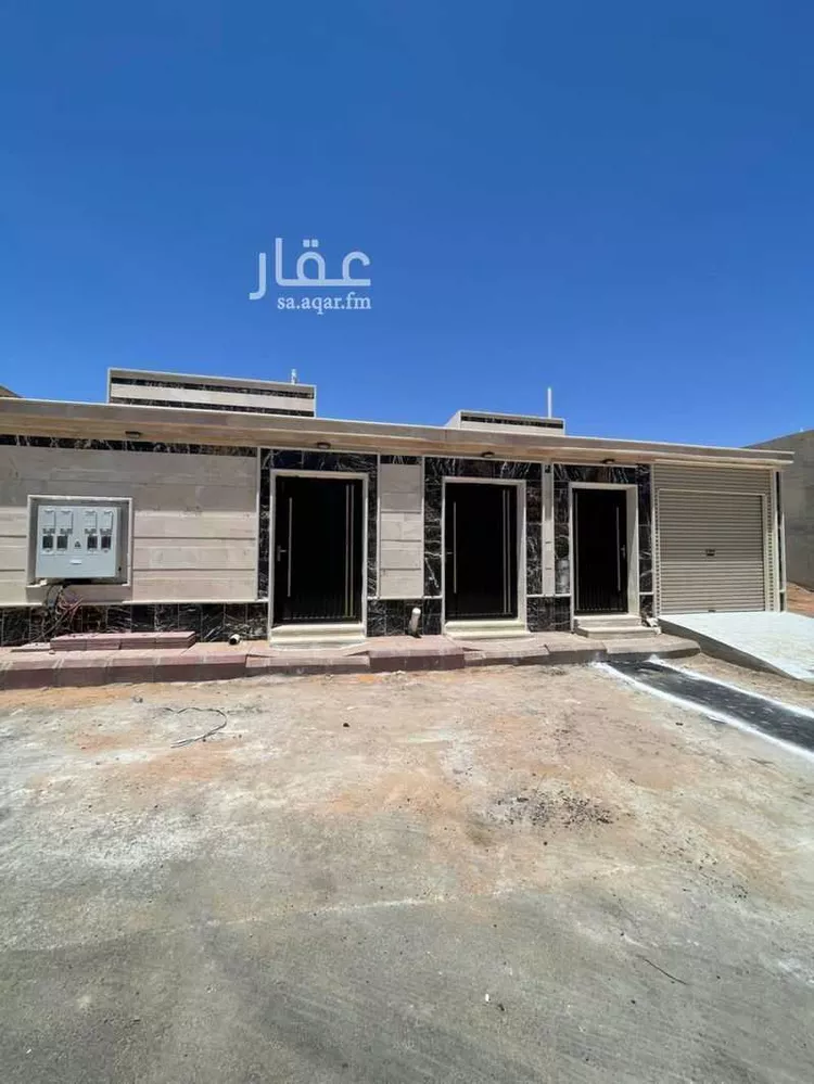 شقة للإيجار في شارع عقيم بن زياد بن ذهل بن عوف ، حي الخزامى ، حائل ، منطقة حائل