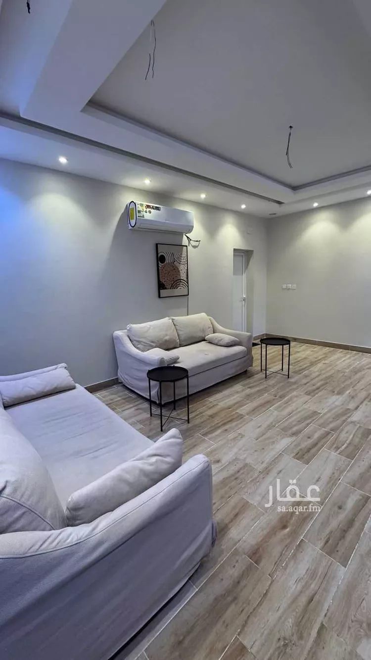 Building for Rent in Mecca Batha Quraysh صورة 5