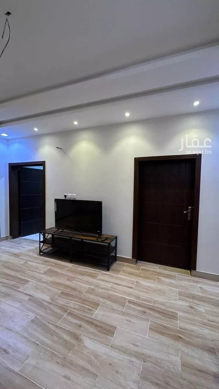 Building for Rent in Mecca Batha Quraysh