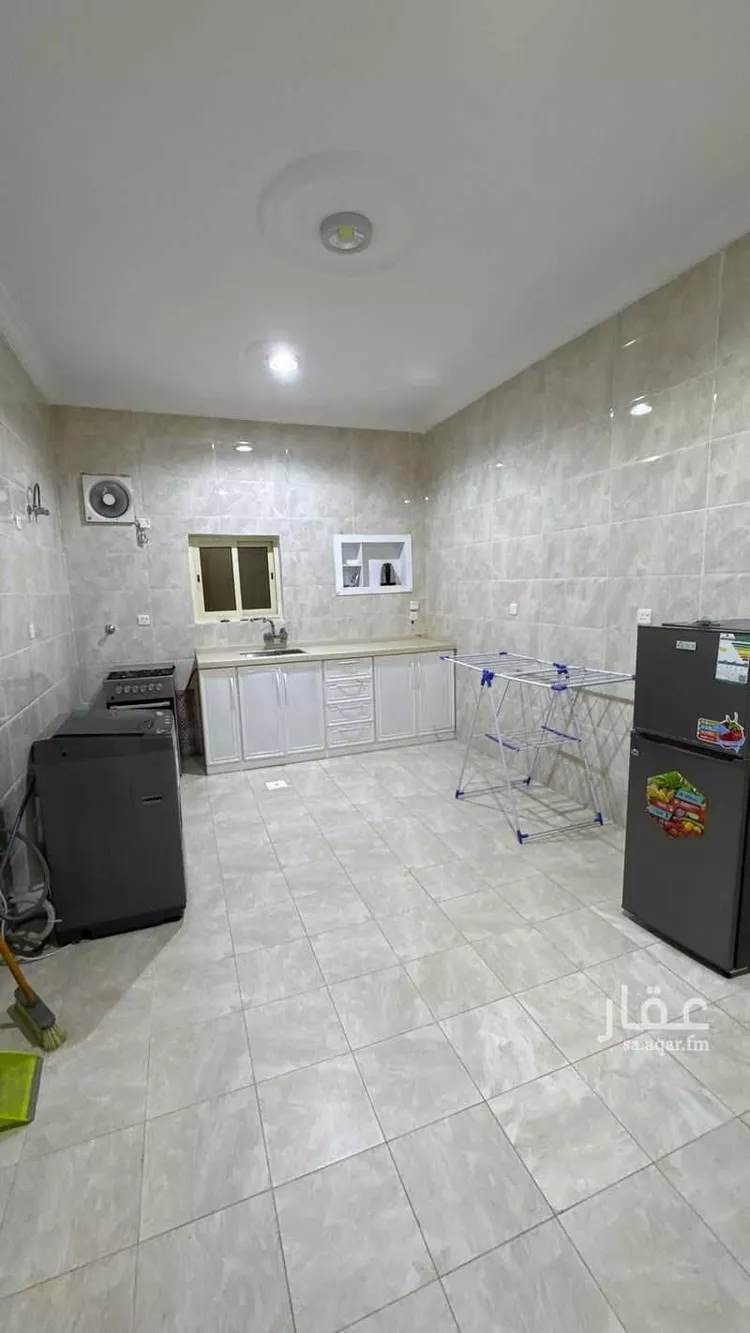 Building for Rent in Mecca Batha Quraysh صورة 4