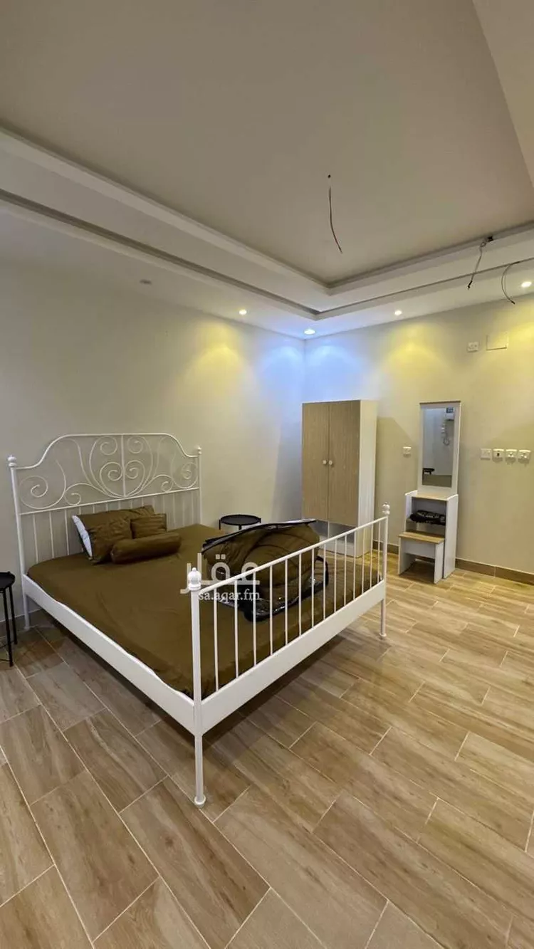 Building for Rent in Mecca Batha Quraysh صورة 2