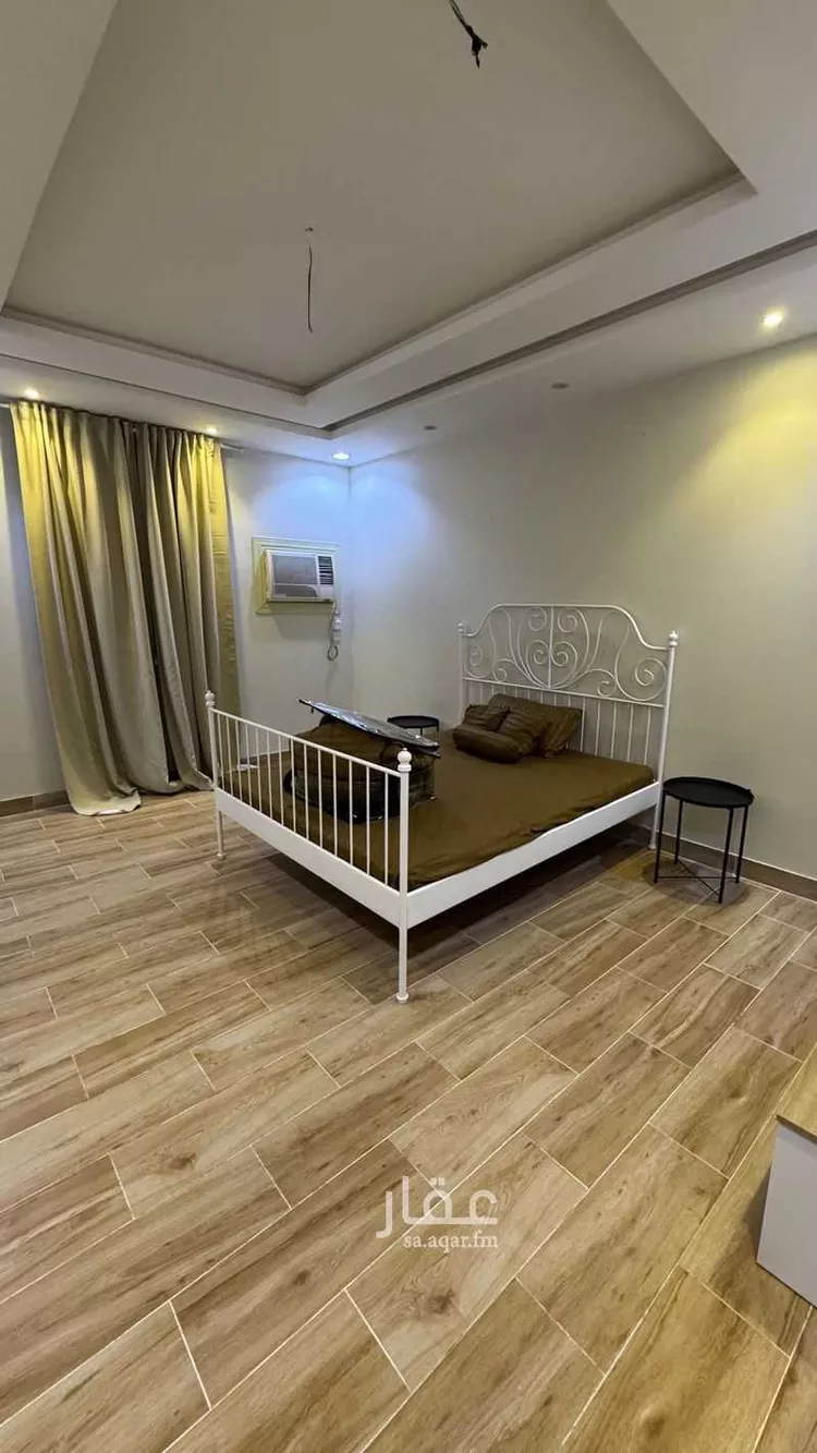 Building for Rent in Mecca Batha Quraysh صورة 3