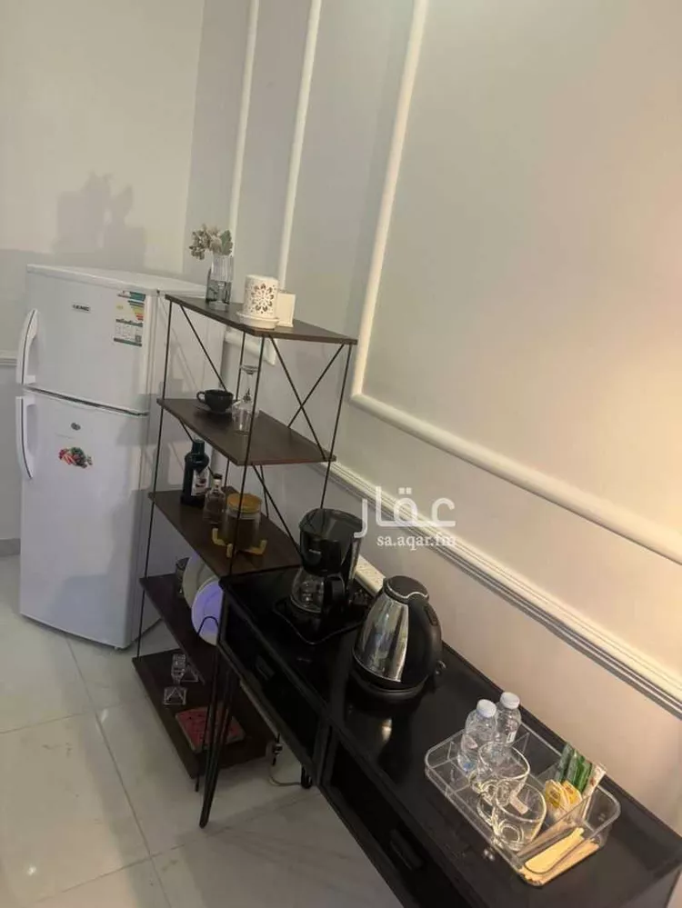 Apartment for Rent in Dammam King Fahd صورة 5