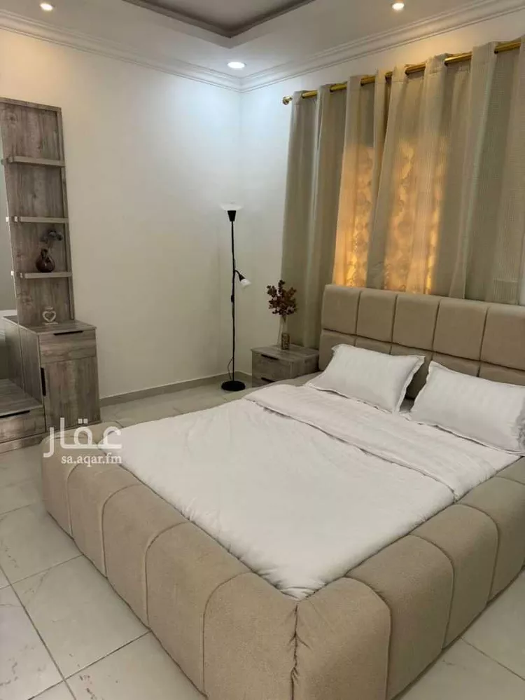Apartment for Rent in Dammam King Fahd صورة 3
