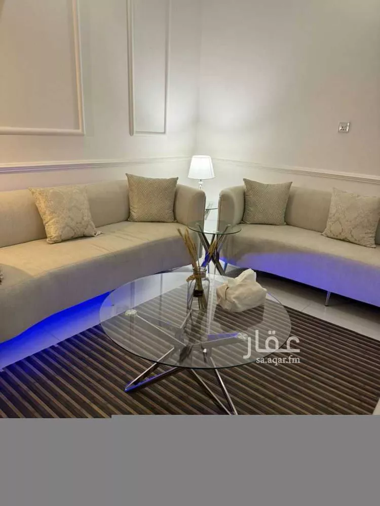 Apartment for Rent in Dammam King Fahd صورة 4