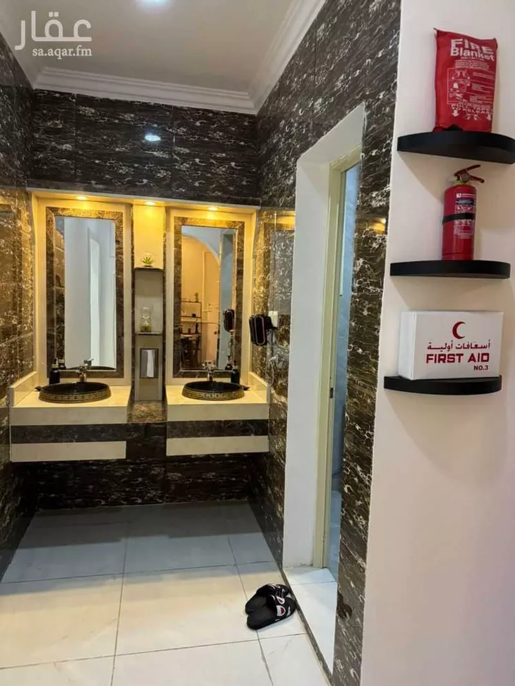 Apartment for Rent in Dammam King Fahd صورة 2