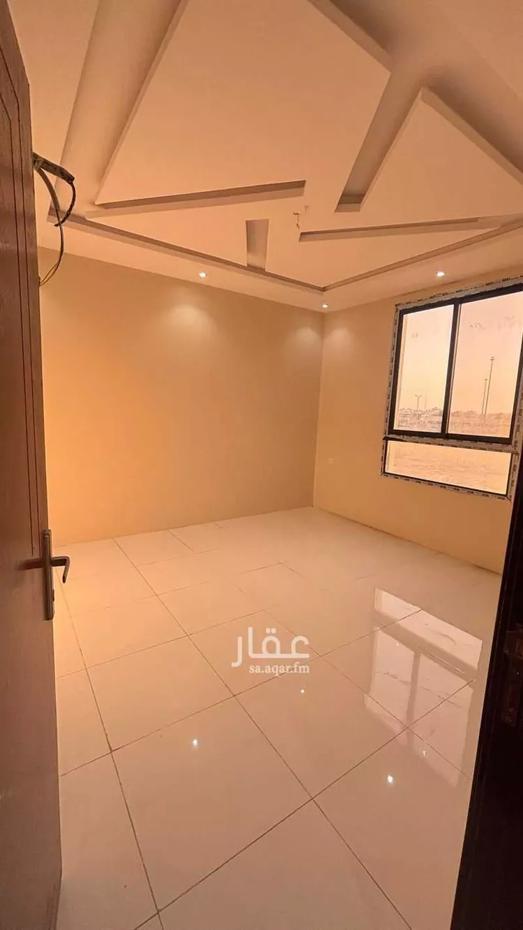شقة للإيجار في شارع ابي القاسم بن الفراء, حي الواحة, مدينة جدة, منطقة مكة المكرمة صورة 4