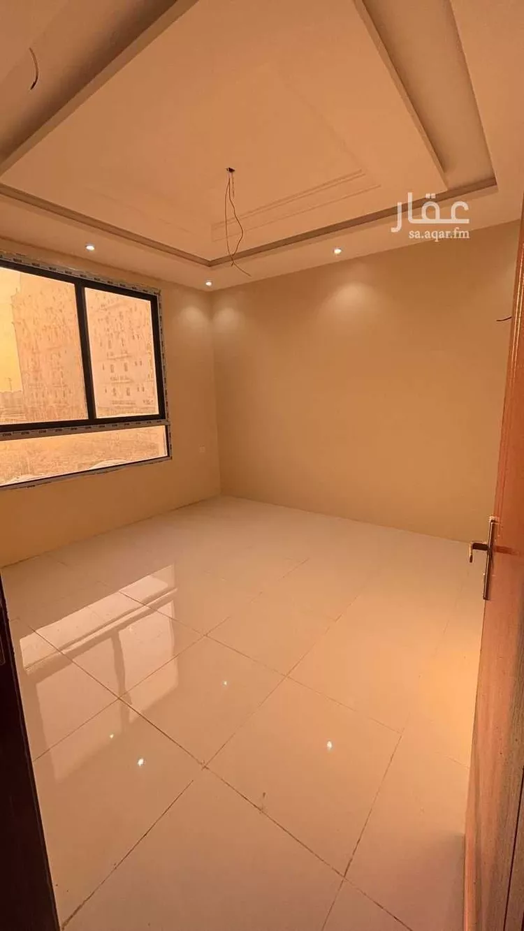 شقة للإيجار في شارع ابي القاسم بن الفراء, حي الواحة, مدينة جدة, منطقة مكة المكرمة صورة 3