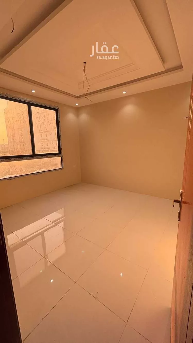 شقة للإيجار في شارع ابي القاسم بن الفراء, حي الواحة, مدينة جدة, منطقة مكة المكرمة صورة 5