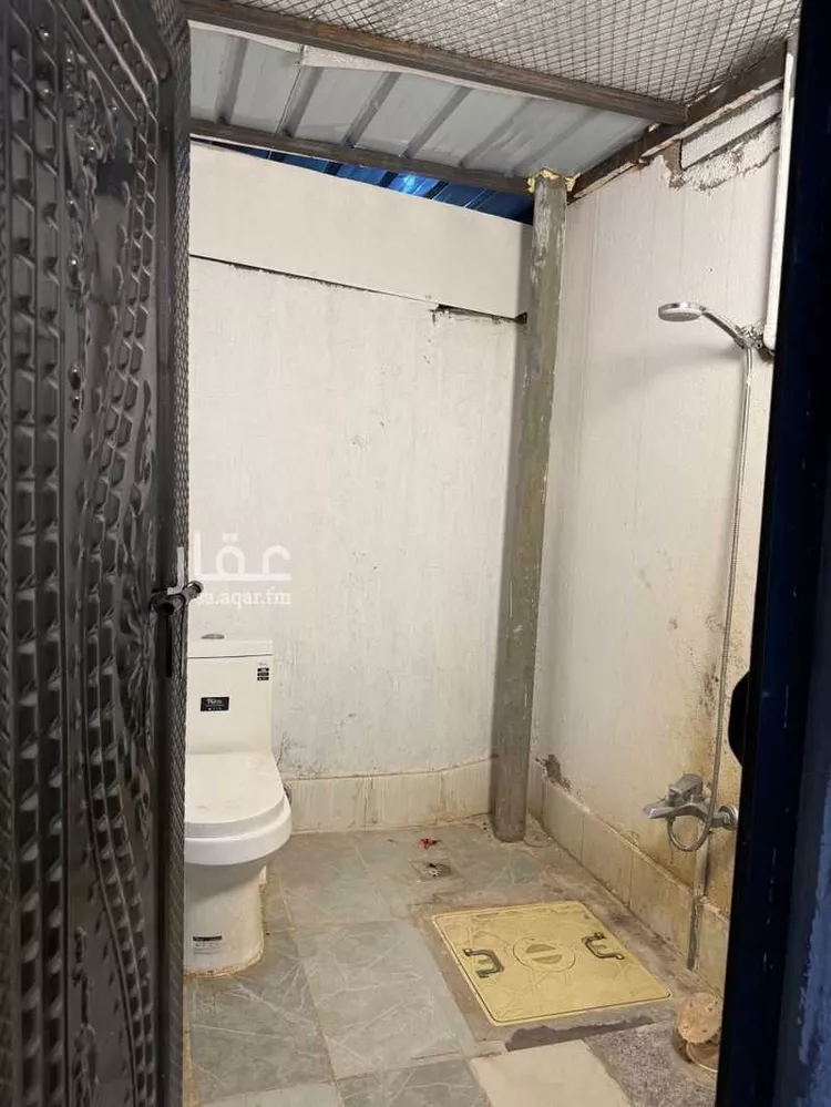 شقة للإيجار في طريق الهجره ، حي الخالدية ، المدينة المنورة ، منطقة المدينة المنورة صورة 3