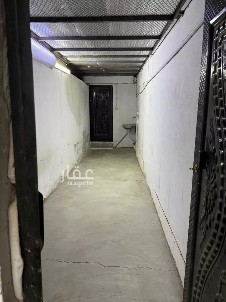 شقة للإيجار في طريق الهجره ، حي الخالدية ، المدينة المنورة ، منطقة المدينة المنورة 1 صورة