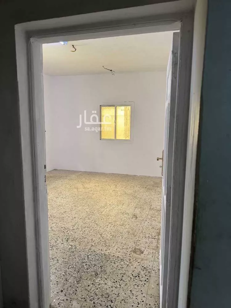 شقة للإيجار في طريق الهجره ، حي الخالدية ، المدينة المنورة ، منطقة المدينة المنورة صورة 2